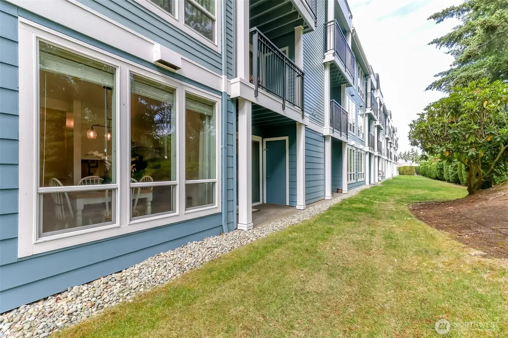 625 N Jackson Street Tacoma WA 98406