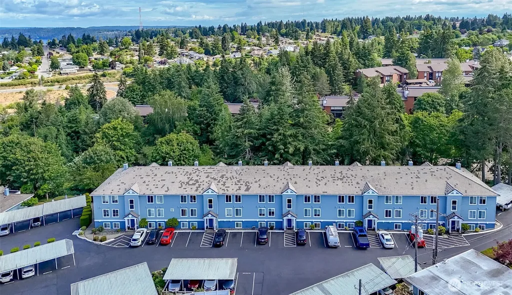 625 N Jackson Street Tacoma WA 98406