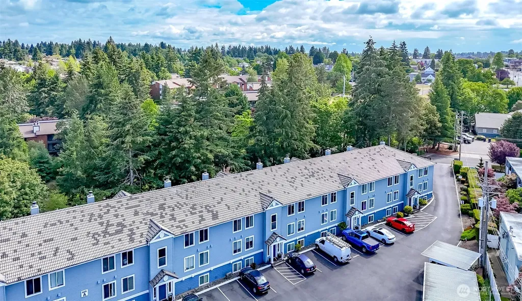625 N Jackson Street Tacoma WA 98406