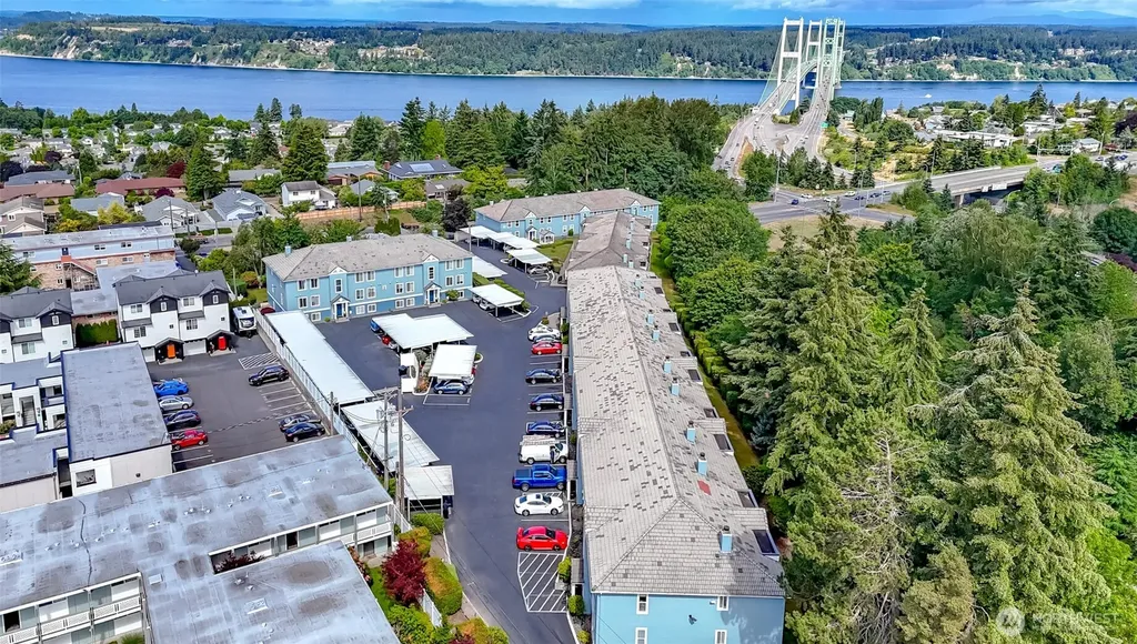 625 N Jackson Street Tacoma WA 98406