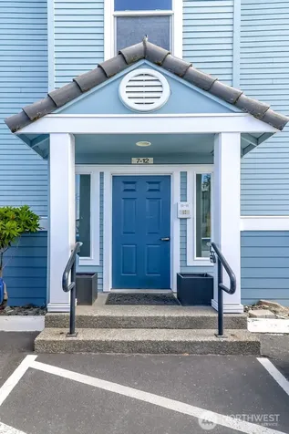 625 N Jackson Street Tacoma WA 98406
