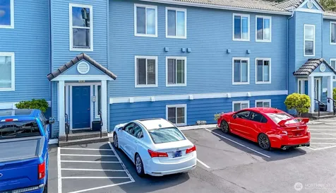 625 N Jackson Street Tacoma WA 98406