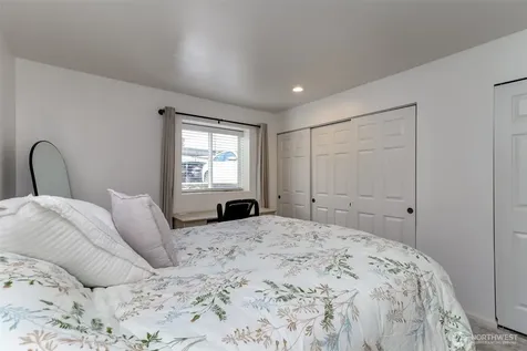 625 N Jackson Street Tacoma WA 98406
