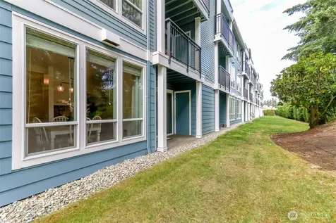 625 N Jackson Street Tacoma WA 98406