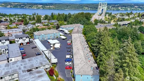 625 N Jackson Street Tacoma WA 98406