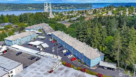625 N Jackson Street Tacoma WA 98406