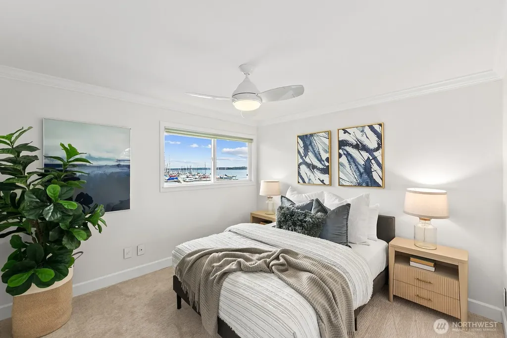 334 Lakeside Avenue S Seattle WA 98144