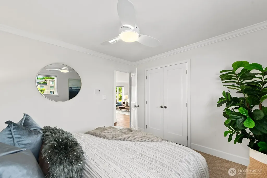 334 Lakeside Avenue S Seattle WA 98144