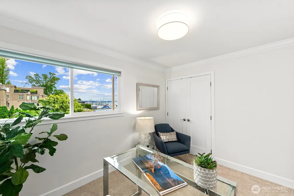 334 Lakeside Avenue S Seattle WA 98144