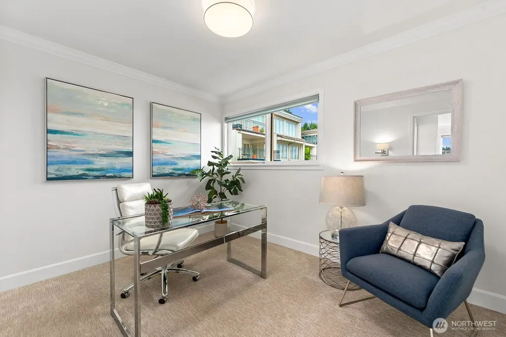 334 Lakeside Avenue S Seattle WA 98144