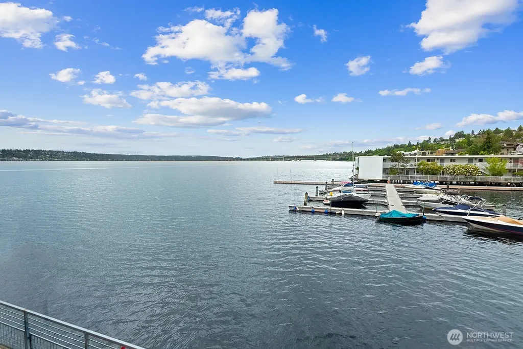 334 Lakeside Avenue S Seattle WA 98144