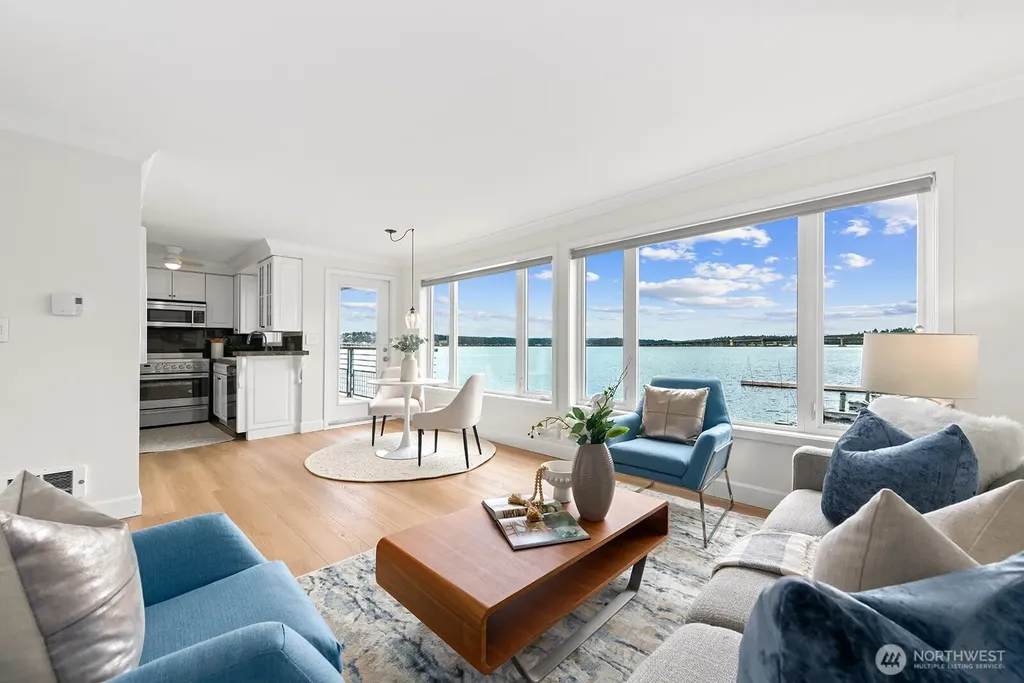 334 Lakeside Avenue S Seattle WA 98144