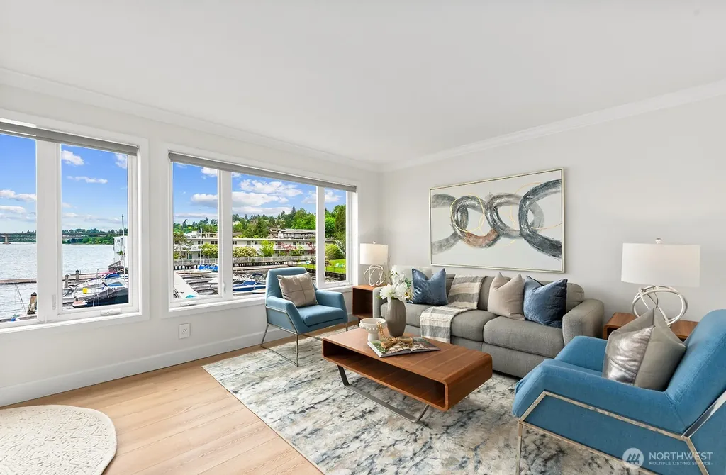 334 Lakeside Avenue S Seattle WA 98144