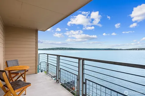 334 Lakeside Avenue S Seattle WA 98144