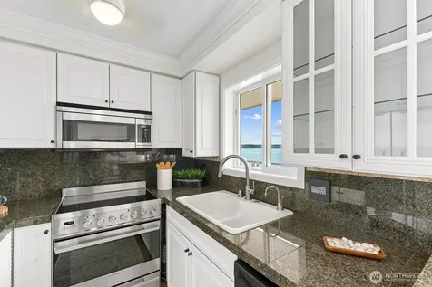 334 Lakeside Avenue S Seattle WA 98144