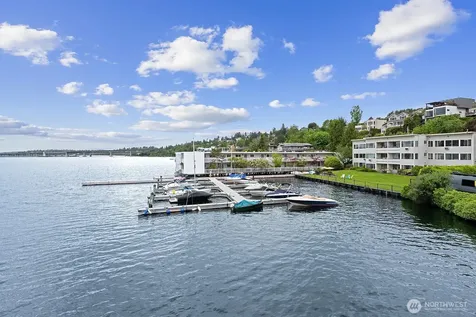 334 Lakeside Avenue S Seattle WA 98144