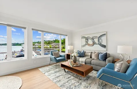 334 Lakeside Avenue S Seattle WA 98144