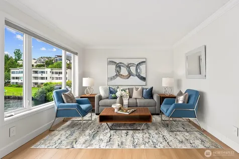 334 Lakeside Avenue S Seattle WA 98144