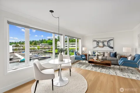 334 Lakeside Avenue S Seattle WA 98144