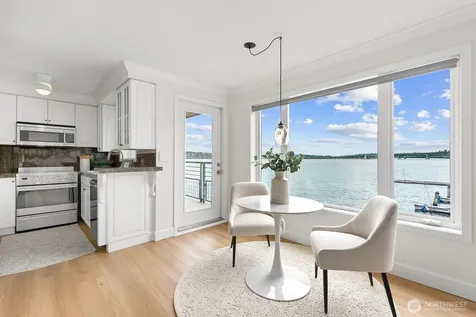 334 Lakeside Avenue S Seattle WA 98144