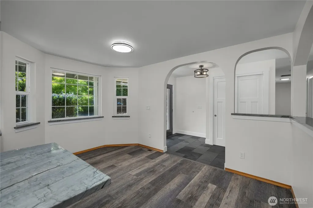 4104 SW 60th Avenue Olympia WA 98512