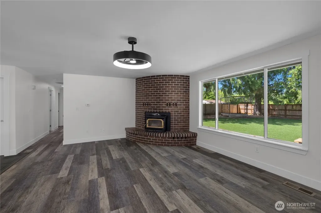 4104 SW 60th Avenue Olympia WA 98512