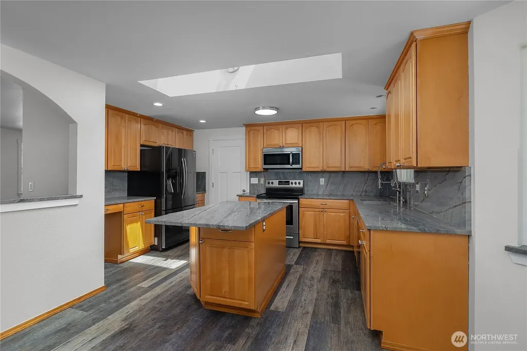 4104 SW 60th Avenue Olympia WA 98512
