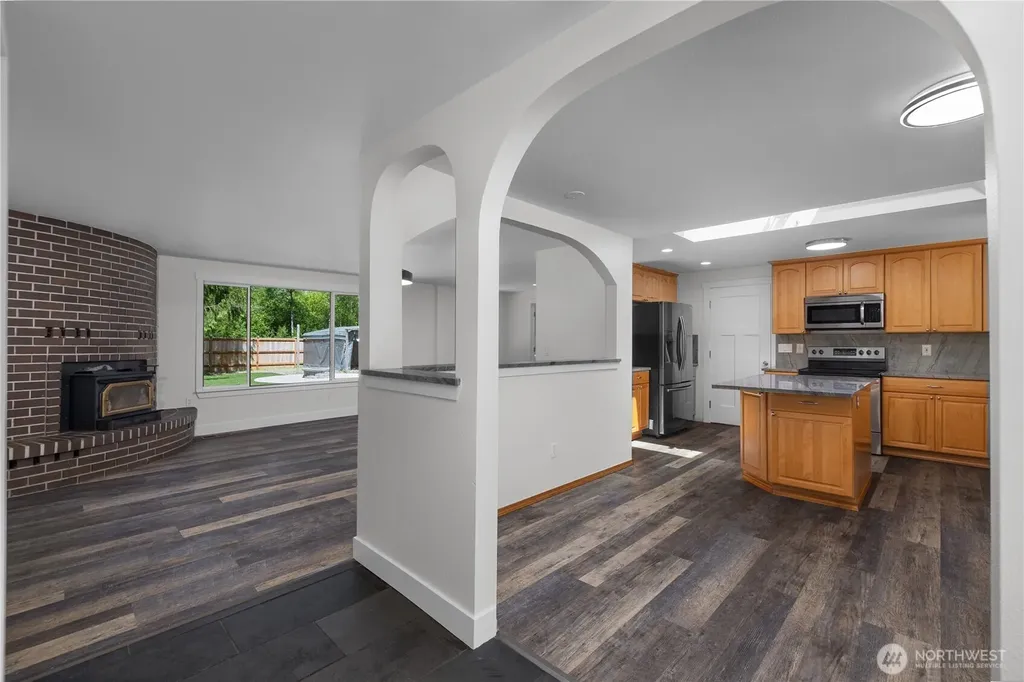 4104 SW 60th Avenue Olympia WA 98512
