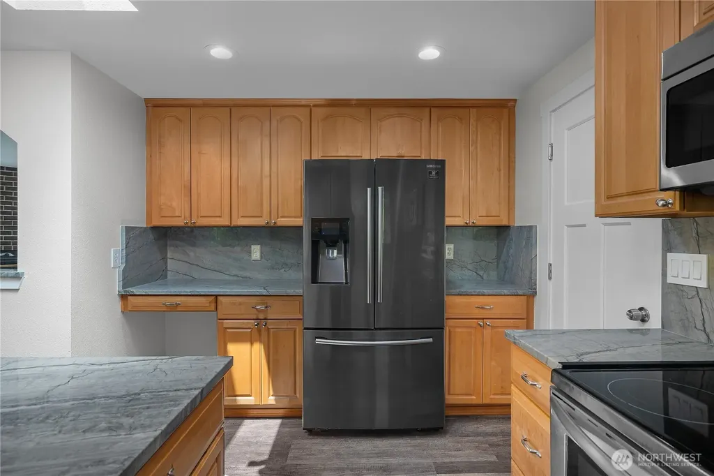 4104 SW 60th Avenue Olympia WA 98512