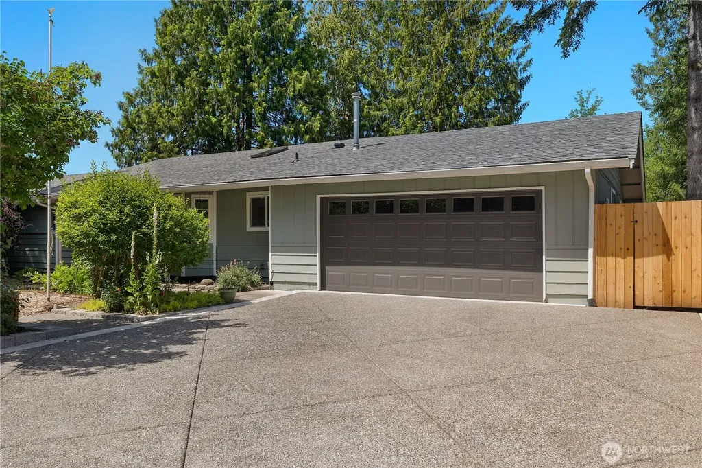 4104 SW 60th Avenue Olympia WA 98512