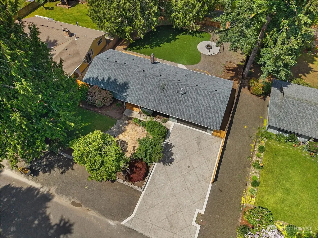 4104 SW 60th Avenue Olympia WA 98512