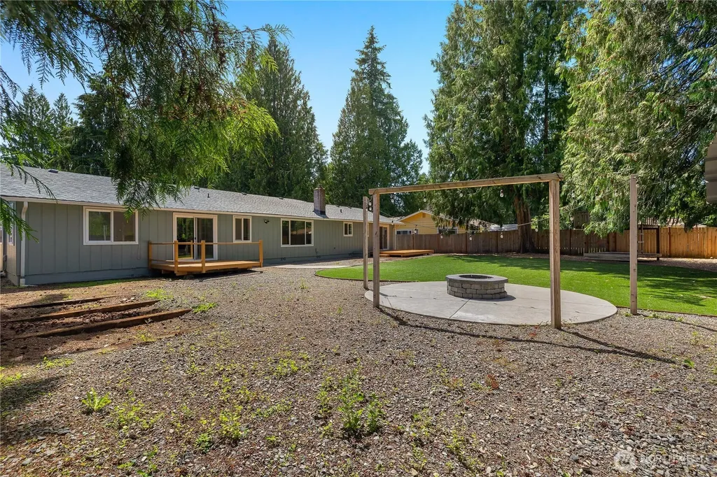 4104 SW 60th Avenue Olympia WA 98512