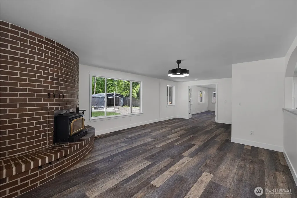 4104 SW 60th Avenue Olympia WA 98512