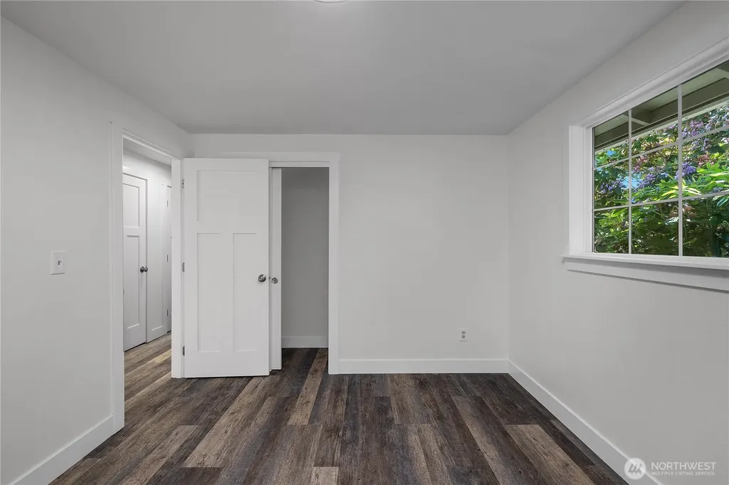 4104 SW 60th Avenue Olympia WA 98512