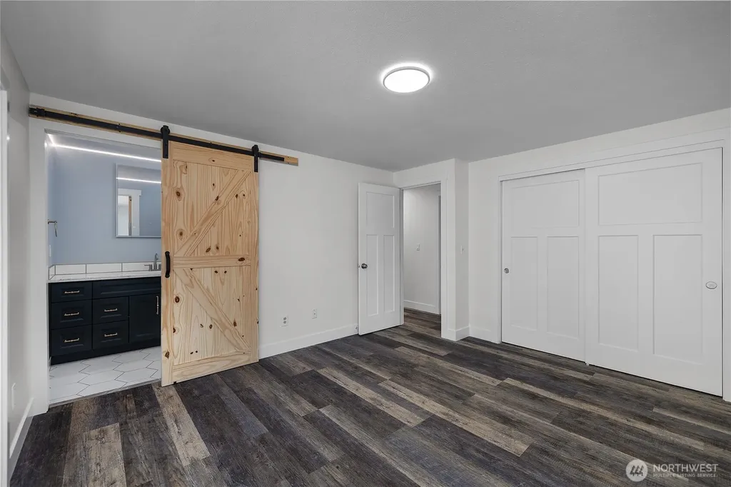 4104 SW 60th Avenue Olympia WA 98512