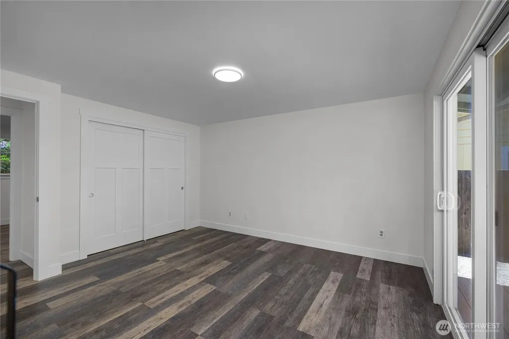 4104 SW 60th Avenue Olympia WA 98512