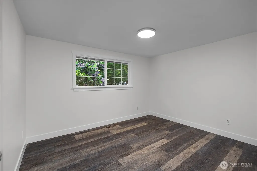 4104 SW 60th Avenue Olympia WA 98512