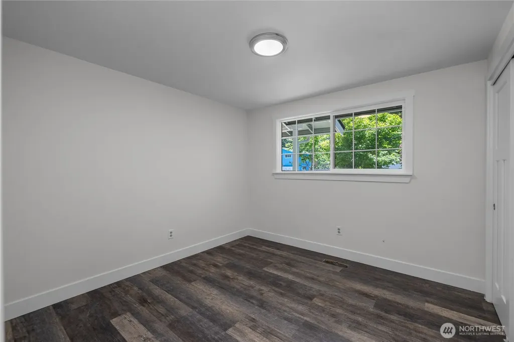 4104 SW 60th Avenue Olympia WA 98512