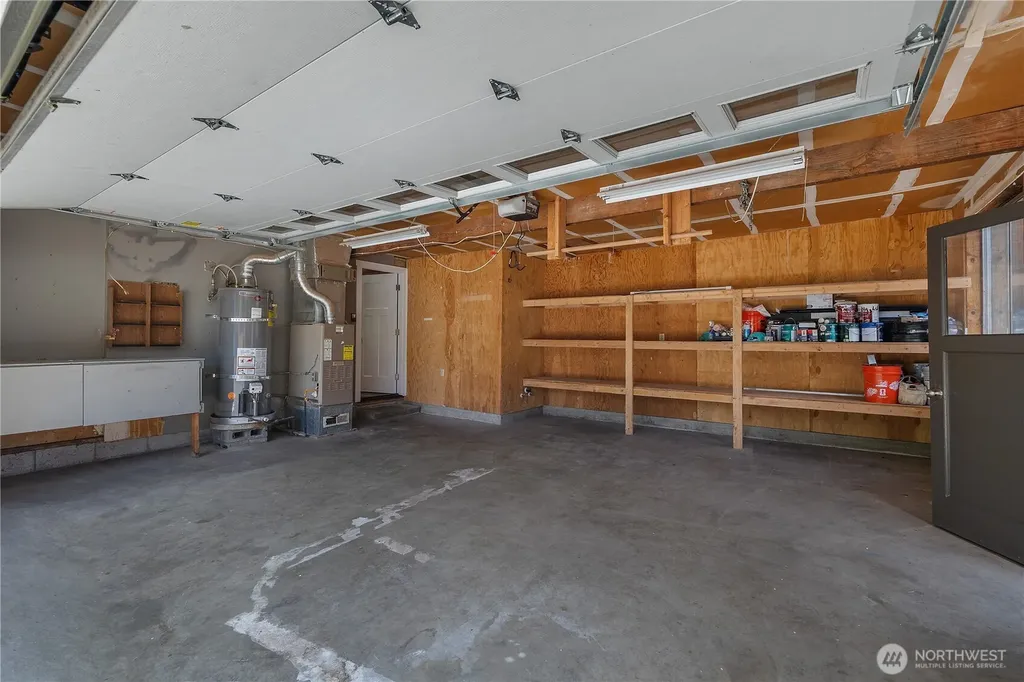4104 SW 60th Avenue Olympia WA 98512