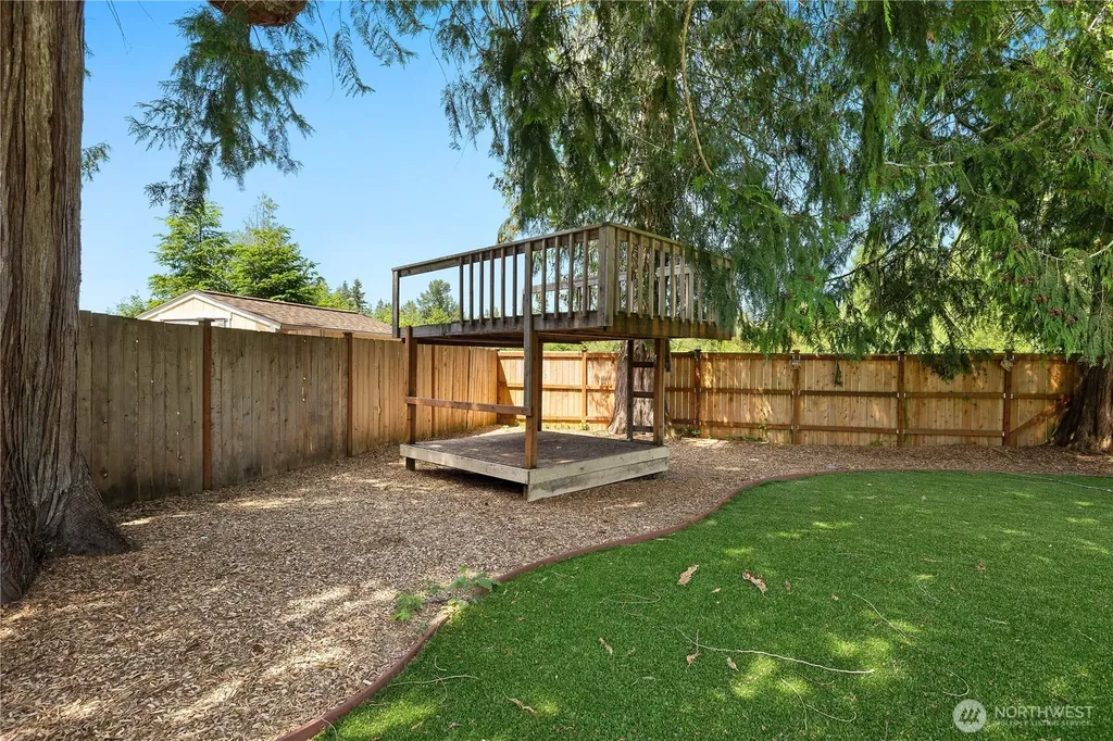 4104 SW 60th Avenue Olympia WA 98512