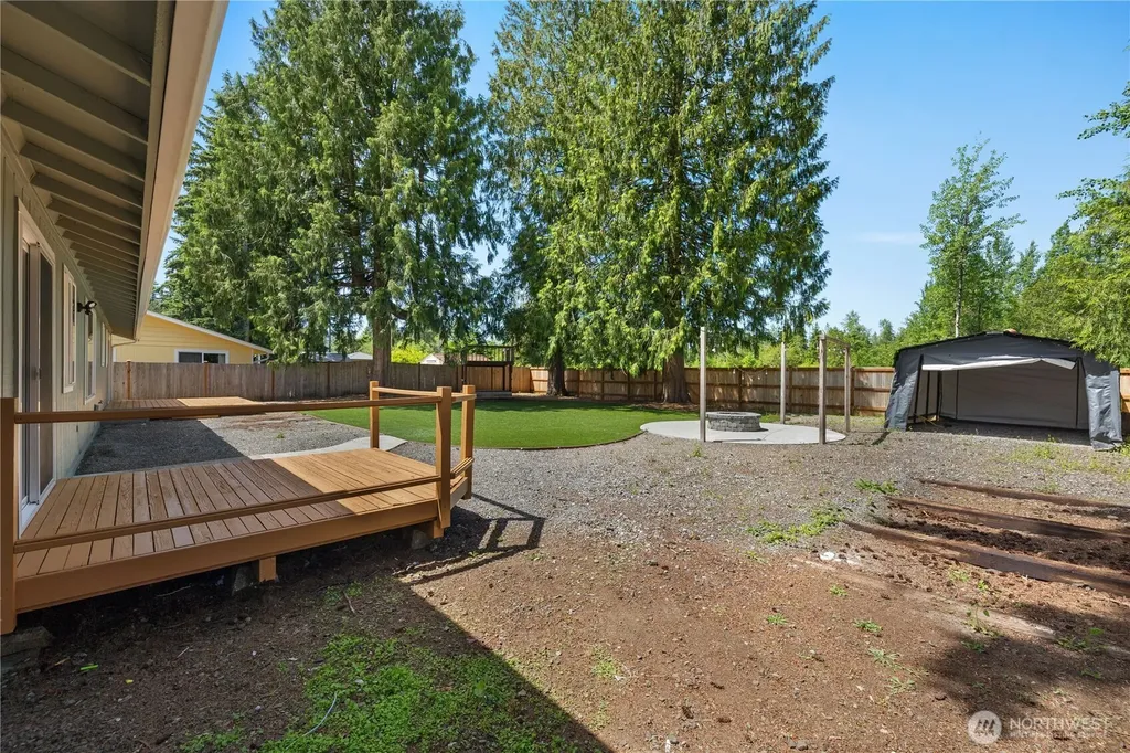 4104 SW 60th Avenue Olympia WA 98512