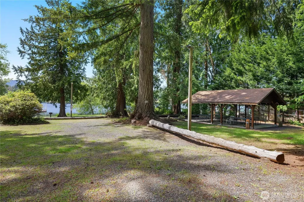 4104 SW 60th Avenue Olympia WA 98512
