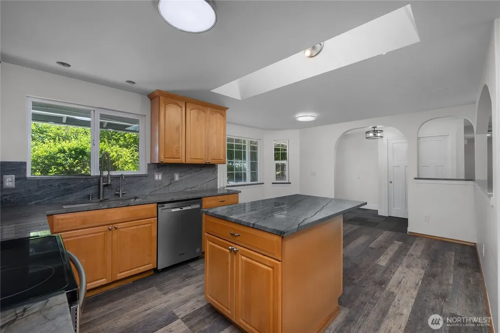 4104 SW 60th Avenue Olympia WA 98512
