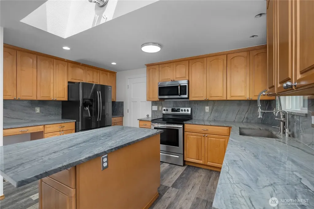 4104 SW 60th Avenue Olympia WA 98512