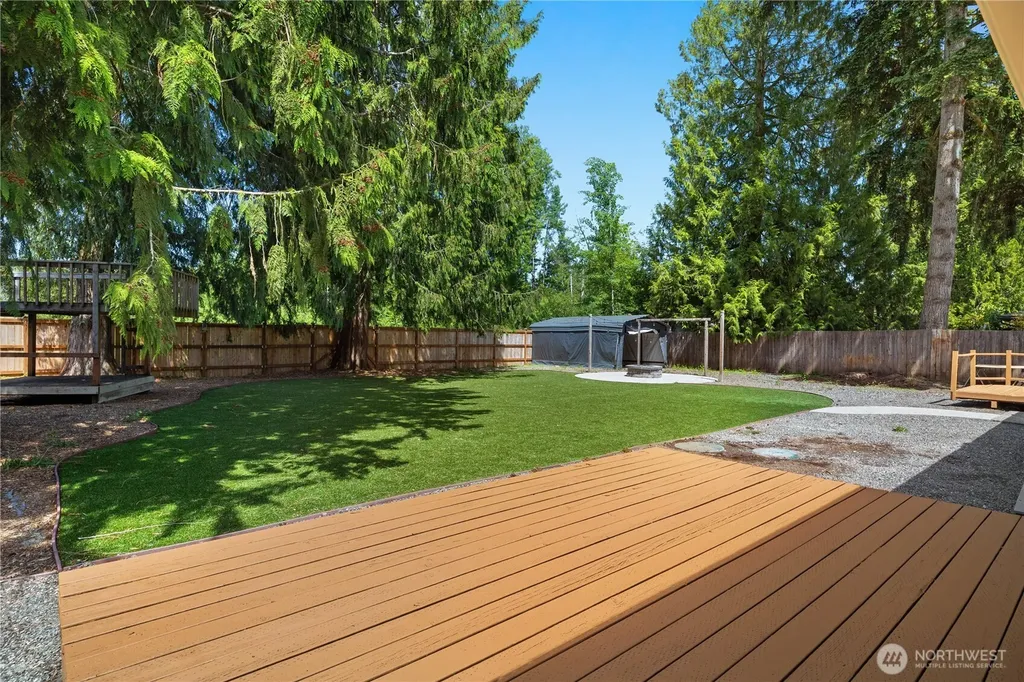 4104 SW 60th Avenue Olympia WA 98512