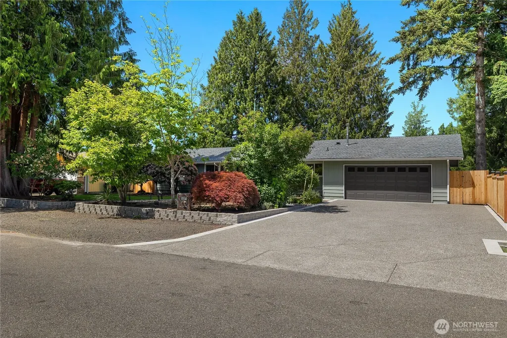 4104 SW 60th Avenue Olympia WA 98512