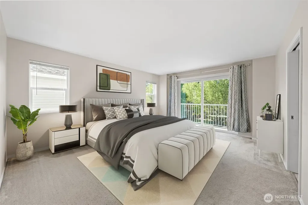 6529 Elizabeth Loop SE Auburn WA 98092