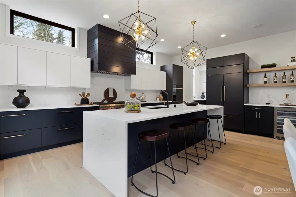 4605 108th Avenue NE Kirkland WA 98033