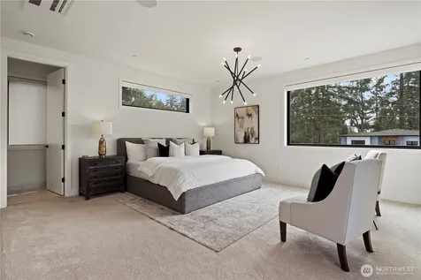 4605 108th Avenue NE Kirkland WA 98033