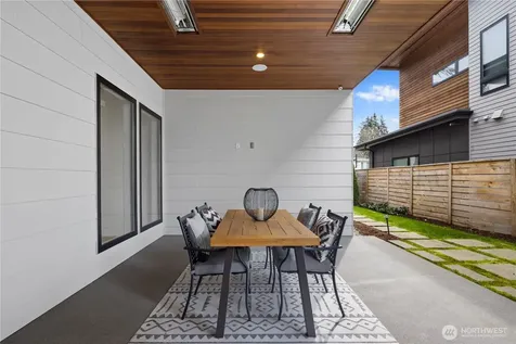 4605 108th Avenue NE Kirkland WA 98033